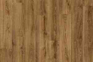 Кварцвиниловые полы Moduleo Next дерево Shelby Oak 853 фото  | FLOORDEALER